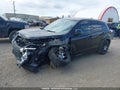 Photo 2 of 20 — 2022 Mitsubishi RVR