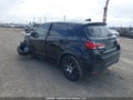 Photo 3 of 20 — 2022 Mitsubishi RVR