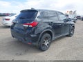 Photo 4 of 20 — 2022 Mitsubishi RVR