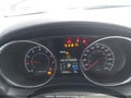 Photo 8 of 20 — 2022 Mitsubishi RVR