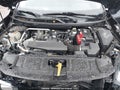 Photo 10 of 15 — 2024 Nissan Rogue Sport