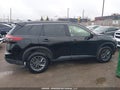 Photo 12 of 15 — 2024 Nissan Rogue Sport