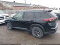 Photo 13 of 15 — 2024 Nissan Rogue Sport