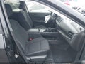 Photo 5 of 15 — 2024 Nissan Rogue Sport