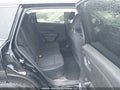 Photo 8 of 15 — 2024 Nissan Rogue Sport