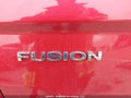 Photo 17 of 20 — 2010 Ford Fusion