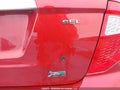 Photo 18 of 20 — 2010 Ford Fusion