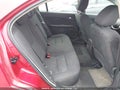 Photo 8 of 20 — 2010 Ford Fusion