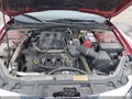 Photo 9 of 20 — 2010 Ford Fusion