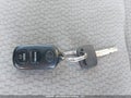Photo 11 of 20 — 2003 Toyota Corolla