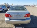 Photo 16 of 20 — 2003 Toyota Corolla