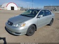 Photo 2 of 20 — 2003 Toyota Corolla