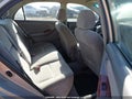 Photo 8 of 20 — 2003 Toyota Corolla