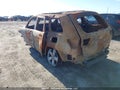 Photo 3 of 15 — 2016 Jeep Grand Cherokee