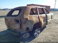 Photo 4 of 15 — 2016 Jeep Grand Cherokee