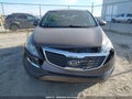 Photo 12 of 19 — 2012 Kia Sportage