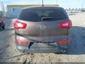 Photo 16 of 19 — 2012 Kia Sportage
