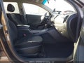 Photo 5 of 19 — 2012 Kia Sportage