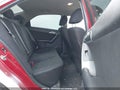 Photo 8 of 23 — 2013 Kia Forte