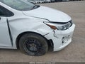 Photo 12 of 19 — 2019 Chevrolet Cruze
