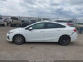 Photo 15 of 19 — 2019 Chevrolet Cruze