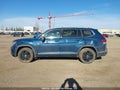 Photo 13 of 17 — 2022 Volkswagen Atlas