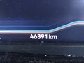 Photo 14 of 17 — 2022 Volkswagen Atlas