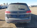 Photo 15 of 17 — 2022 Volkswagen Atlas