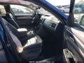 Photo 5 of 17 — 2022 Volkswagen Atlas
