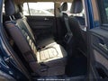 Photo 8 of 17 — 2022 Volkswagen Atlas