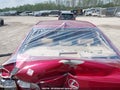 Photo 19 of 20 — 2007 Lexus IS 250