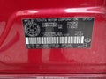 Photo 20 of 20 — 2007 Lexus IS 250
