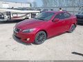 Photo 2 of 20 — 2007 Lexus IS 250