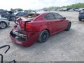Photo 4 of 20 — 2007 Lexus IS 250