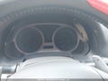 Photo 7 of 20 — 2007 Lexus IS 250