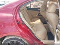 Photo 8 of 20 — 2007 Lexus IS 250