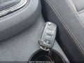 Photo 10 of 20 — 2017 Volkswagen Jetta