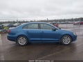 Photo 12 of 20 — 2017 Volkswagen Jetta