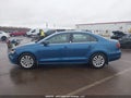 Photo 13 of 20 — 2017 Volkswagen Jetta