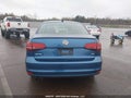 Photo 15 of 20 — 2017 Volkswagen Jetta