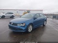 Photo 6 of 20 — 2017 Volkswagen Jetta