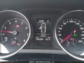 Photo 7 of 20 — 2017 Volkswagen Jetta