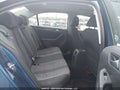 Photo 8 of 20 — 2017 Volkswagen Jetta