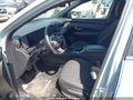 Photo 21 of 22 — 2025 Hyundai Santa Cruz