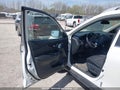 Photo 19 of 20 — 2020 Nissan Rogue