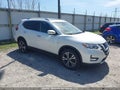 Photo 1 of 20 — 2020 Nissan Rogue