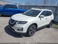 Photo 2 of 20 — 2020 Nissan Rogue