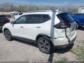 Photo 3 of 20 — 2020 Nissan Rogue