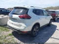 Photo 4 of 20 — 2020 Nissan Rogue