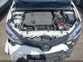 Photo 10 of 17 — 2014 Toyota Corolla